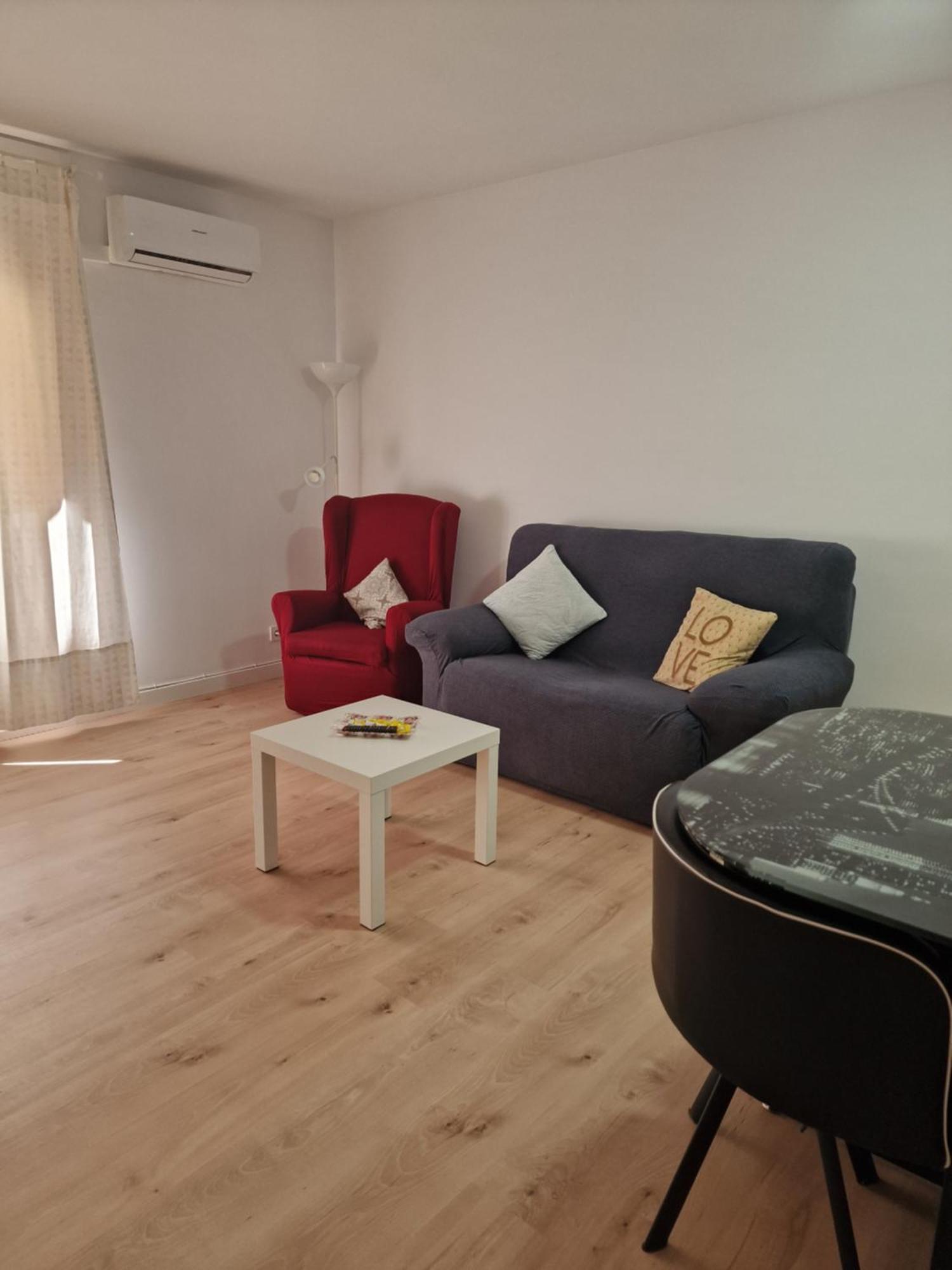Casa Mar Centro Zaragoza Bagian luar foto